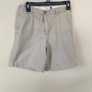 Gap kids shorts